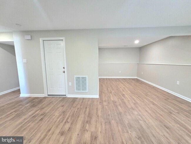 Building Photo - 4331 Rolling Stone Way