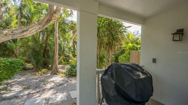 Building Photo - 3708 Sandspur Ln