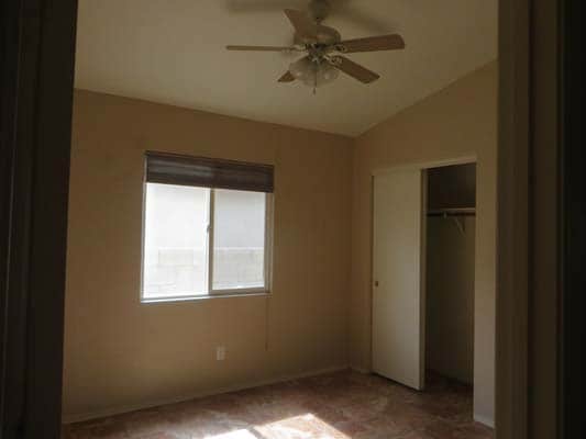 Building Photo - 13233 N Hammerstone Ln