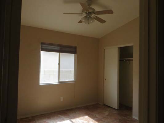 Building Photo - 13233 N Hammerstone Ln