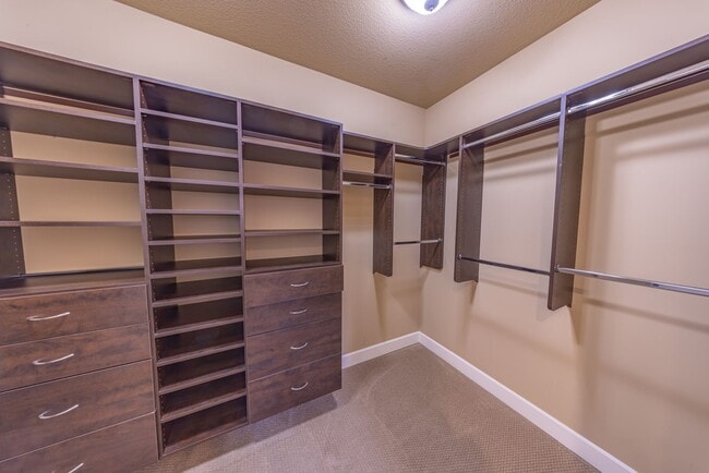 Building Photo - 2 Creeks Condominiums - Gated Community on...