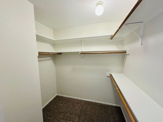 Building Photo - Awesome 3 Bed 2 Bath! Large Texas size home