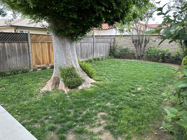Building Photo - 7522 Alta Cuesta Dr