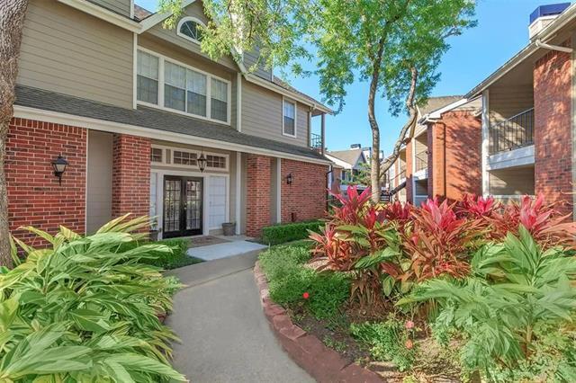 Building Photo - 8110 Creekbend Dr