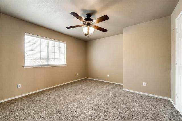 Building Photo - 1504 Country Ln
