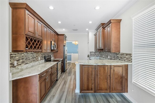 Building Photo - 5677 Fossano Dr