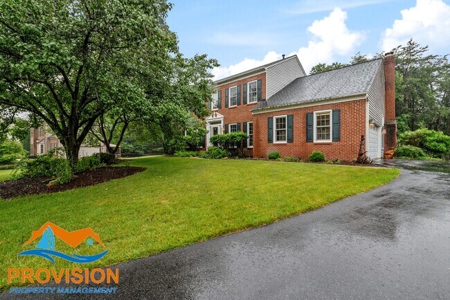 Building Photo - 119 Fordham Dr