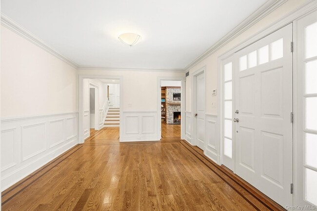 Building Photo - 59 Park Rd