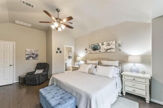 Building Photo - 24627 Bardona Way