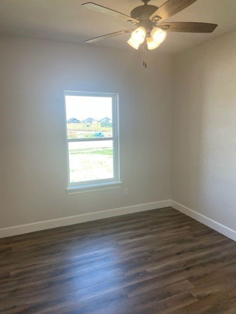 Building Photo - 6950 Phoenix Dr