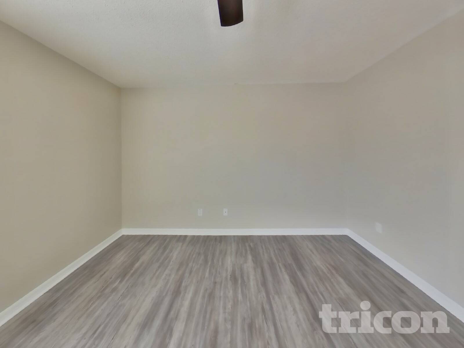 Building Photo - 15201 Margaux Dr