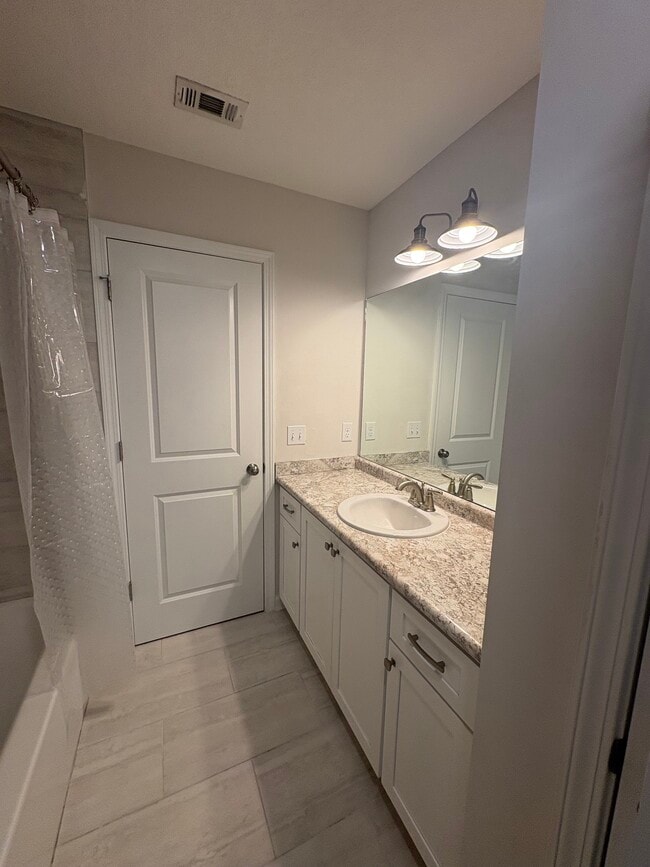 Building Photo - 369 Pecan Pointe Dr