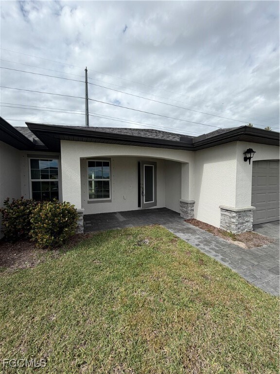 Building Photo - 236 NW 24th Ave