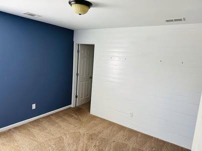 Building Photo - 1602 Jesse Cronic Ct