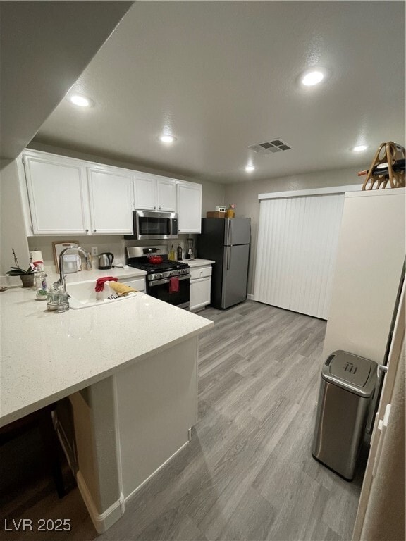 Building Photo - 2050 Towering Pines St