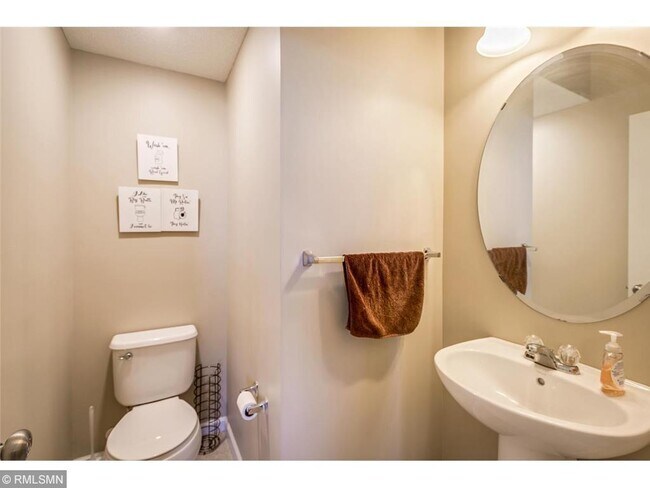 Building Photo - 5149 95th Way N