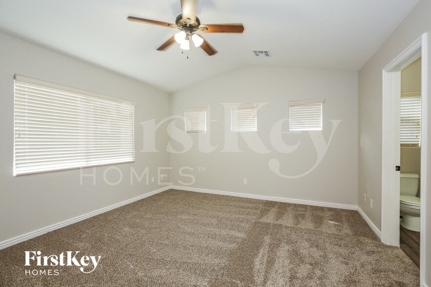 Building Photo - 7635 Anatolian St