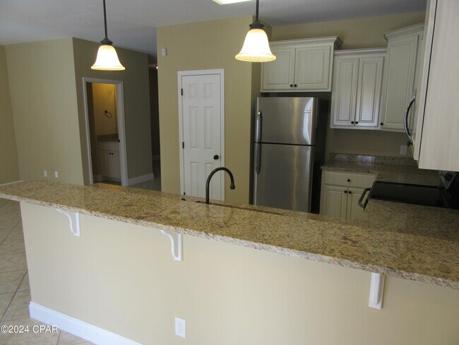 Building Photo - 1768 Annabellas Dr