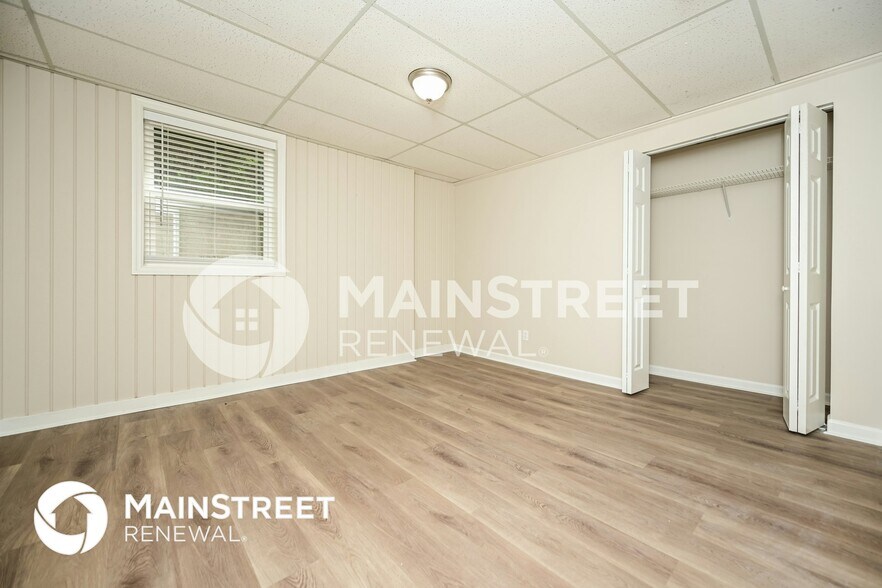 Building Photo - 9079 Snipe Ln