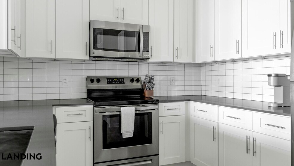 Building Photo - 3511 Great Cypress Cir