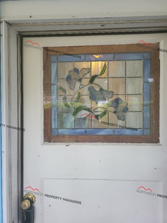 Building Photo - STATUS: *PENDING APPLICATION*  | R273B | $1895 + $100 flat rate water/sewer