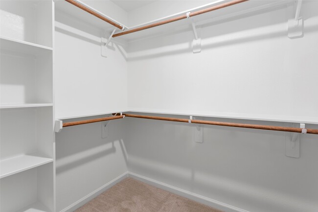 Building Photo - 838 Royal George Ln