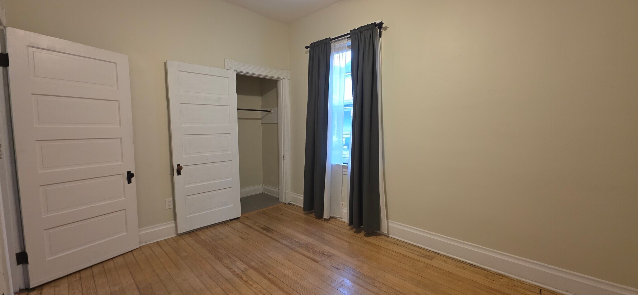 Building Photo - 3711 Morris Pl