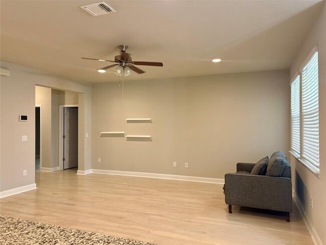 Building Photo - 9200 Margaret Jewel Ln