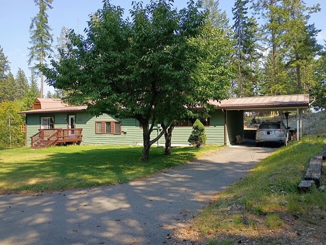 Building Photo - 360 Stoner Creek Rd
