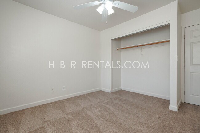 Building Photo - Charming 3-Bed, 2.5-Bath Home in One of Tr...