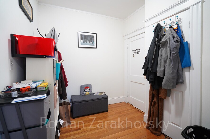 Building Photo - 14 Orkney Rd