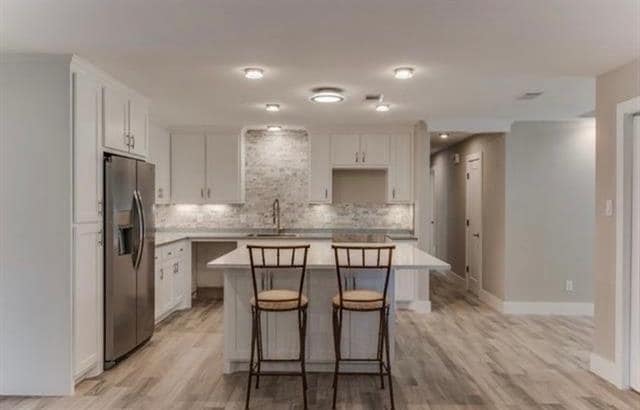 Building Photo - 212 Collett Sublett Rd