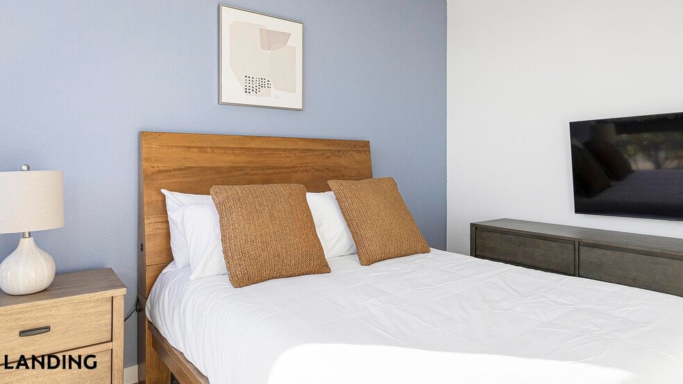 Building Photo - 3830 NW 11th St