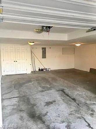 Building Photo - 256 E Marina Pkwy