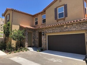 Building Photo - 6690 Spartina Ct