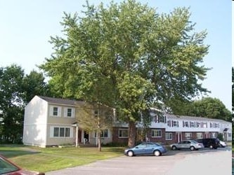 Primary Photo - River Valley Village