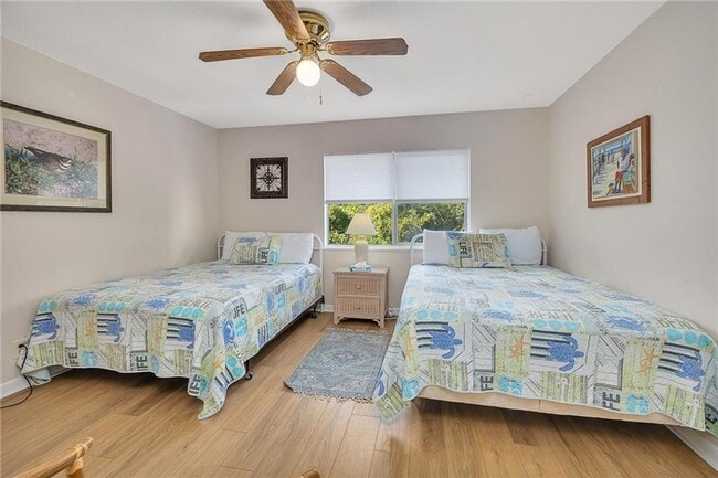 Building Photo - 1500 Demere Rd