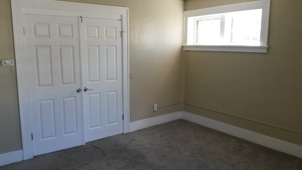 MBR - 10 Turner Street