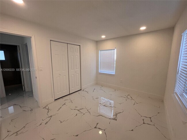 Building Photo - 2481 NW 154th St