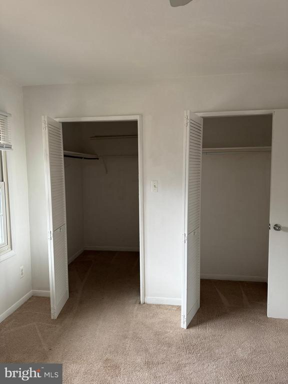 Building Photo - 212 Cameron St