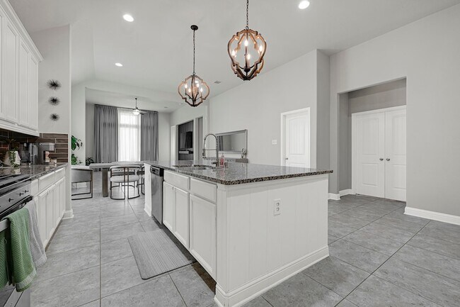 Building Photo - 8126 Lockridge Terrace Ln