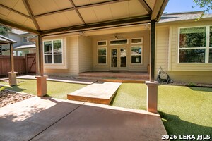 Building Photo - 6110 Ginger Rise
