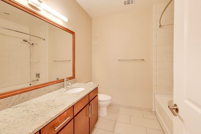 Building Photo - 8005 13th St