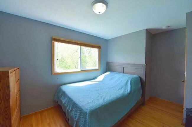 Building Photo - 822 Beech St