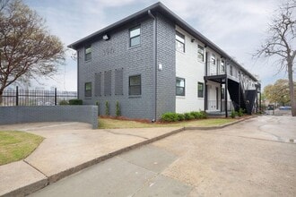 Building Photo - 396 Linden Ave NE