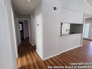 Building Photo - 14343 Judson Rd