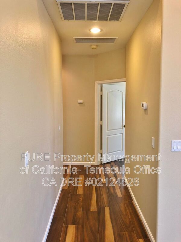 Building Photo - 31374 Corte Tunas