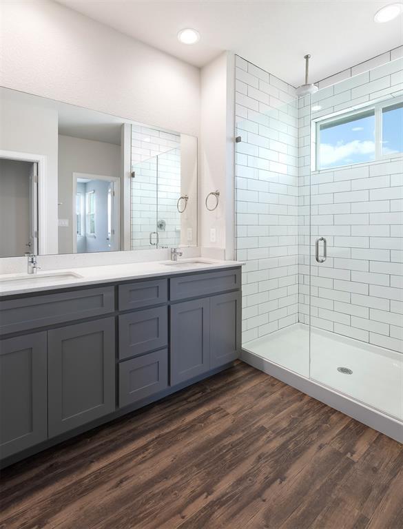 Building Photo - 1111 Aspen Grove Dr