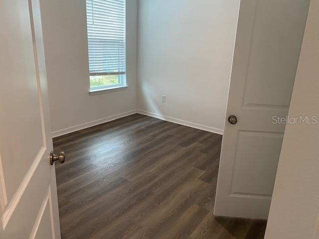 Building Photo - 1641 Goblet Cv St