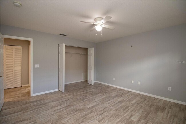 Building Photo - 6150 Gulfport Blvd S